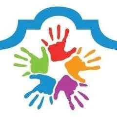 Our Promise Youth Academy