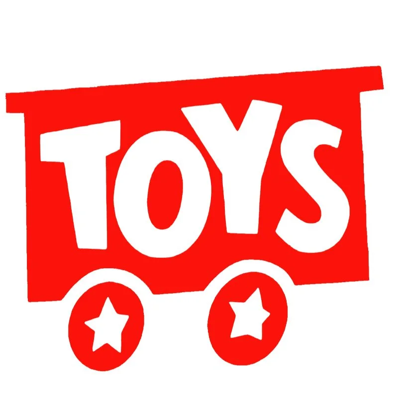 Toys+for+Tots+Logo.jpg
