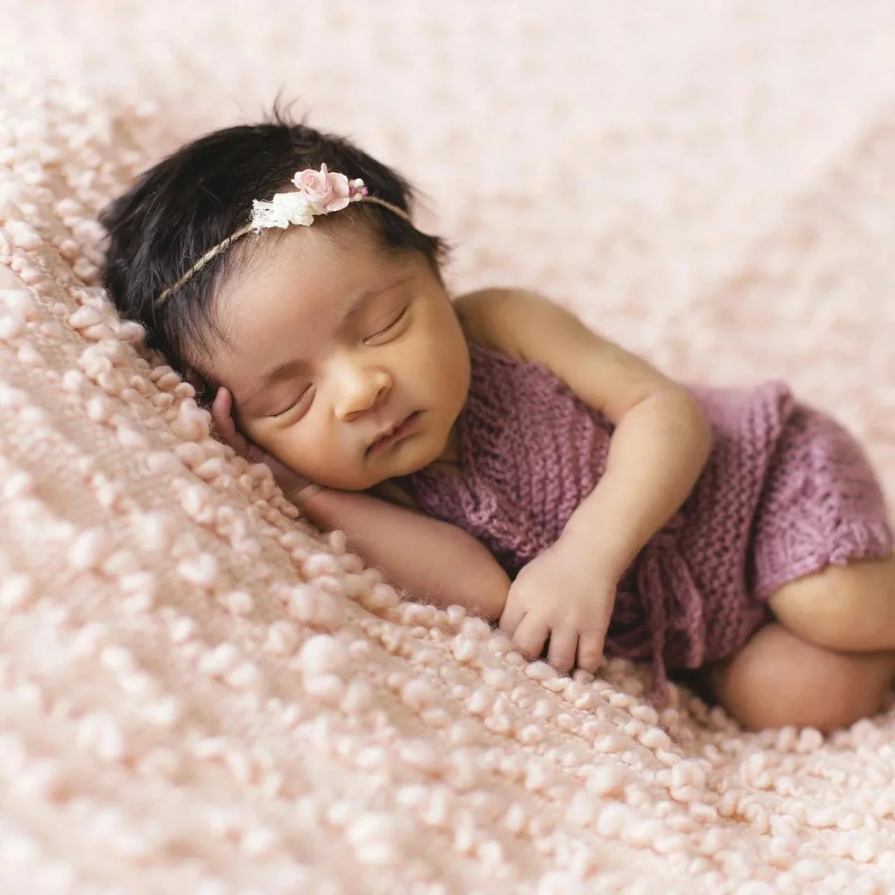 Newborn Essentials Box