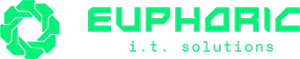 Euphoric IT Solutions