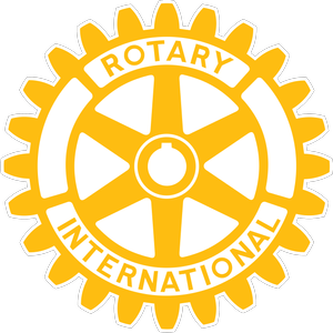 Seminole Rotary