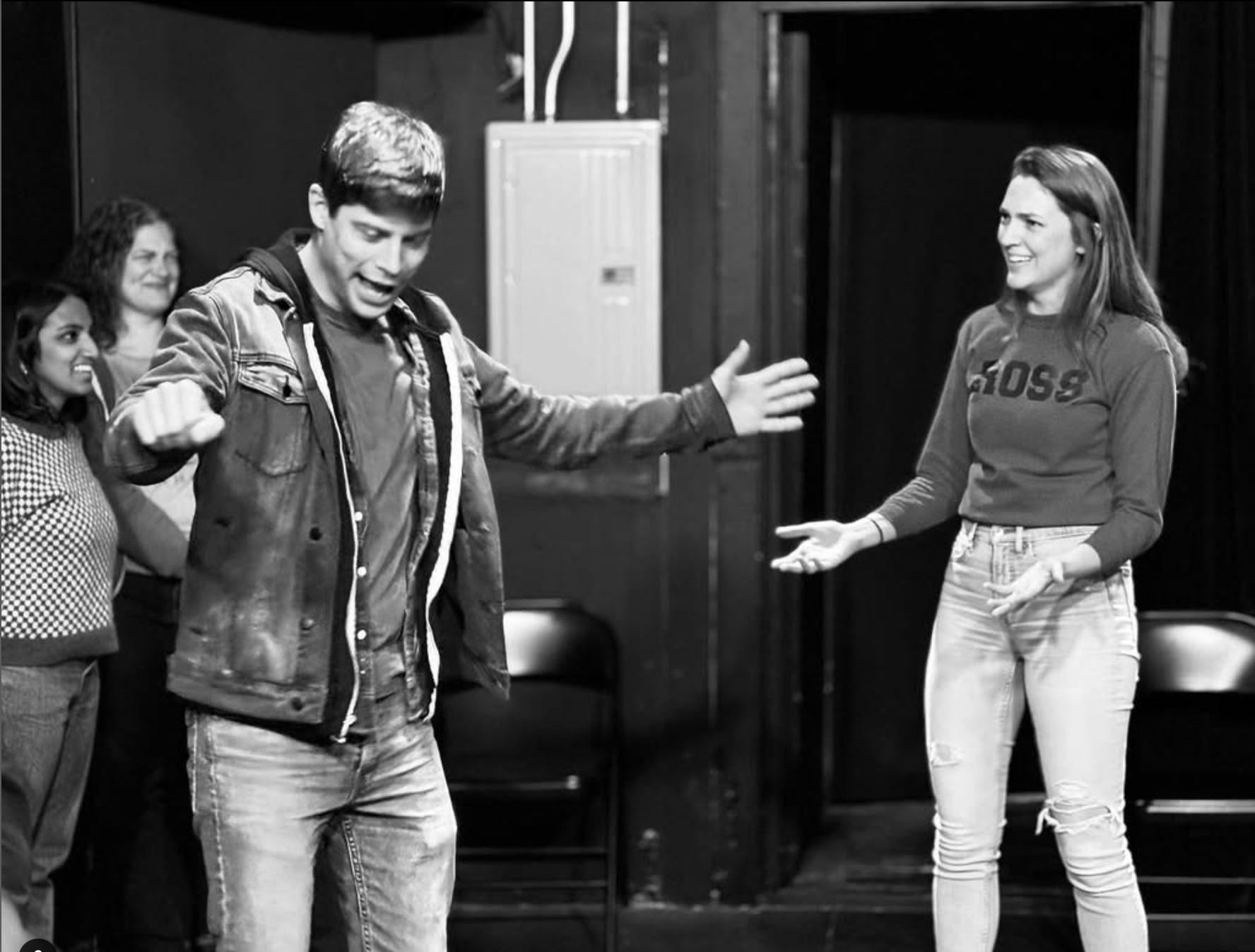 Screenshot 2025-04-04 at 6.19.37 PM.png