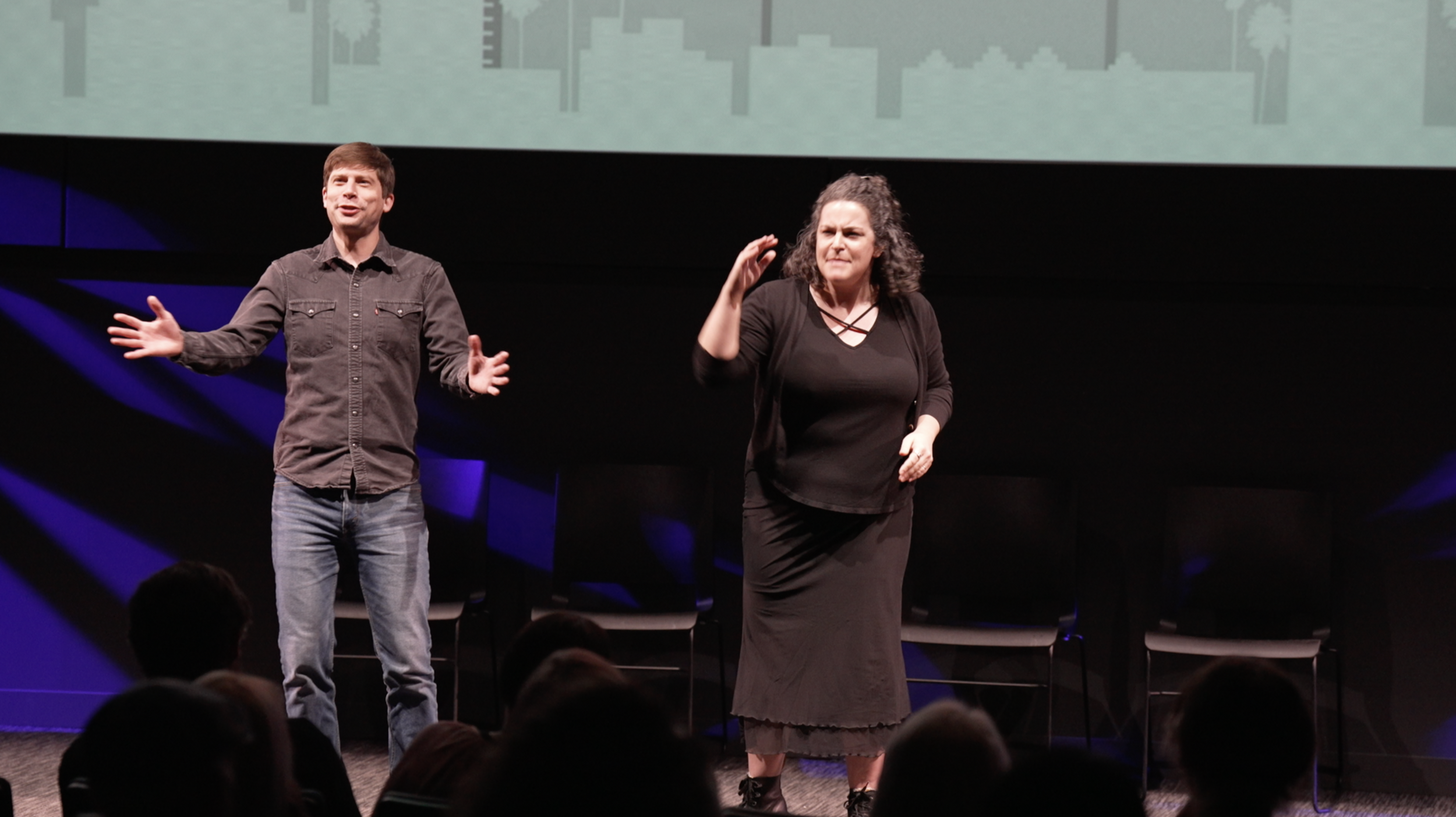 Screenshot 2025-04-04 at 6.10.07 PM.png