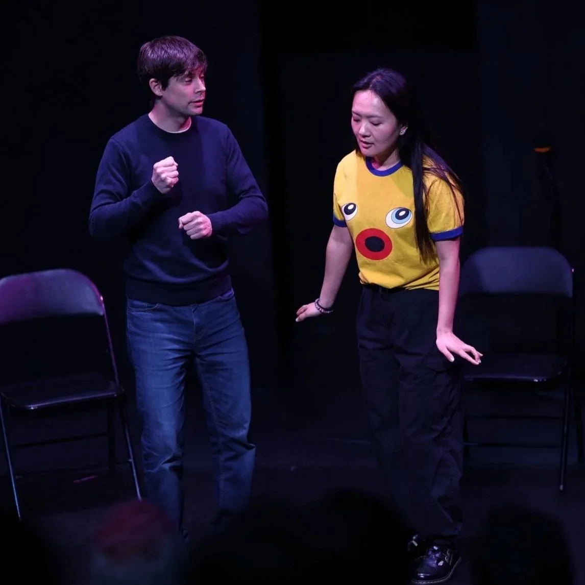 WhatsApp Image 2026-01-16 at 10.30.15 PM.jpg