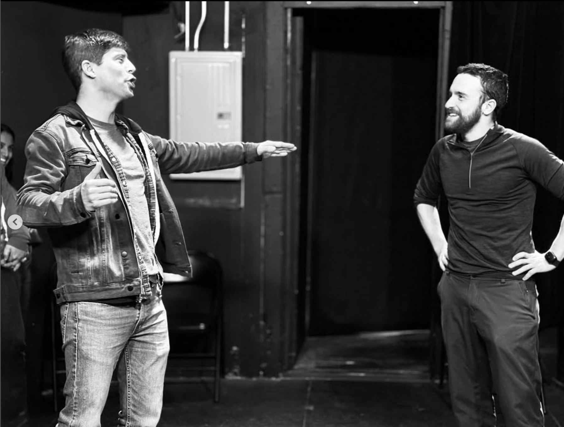 Screenshot 2025-04-04 at 6.20.12 PM.png