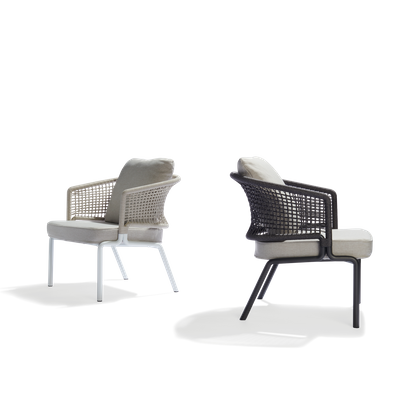 CTR%20CLUB%20CHAIR-product.png