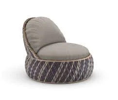 dedon-dala-sunlounger-demota-de-mota-ibiza-furniture-ok.jpg
