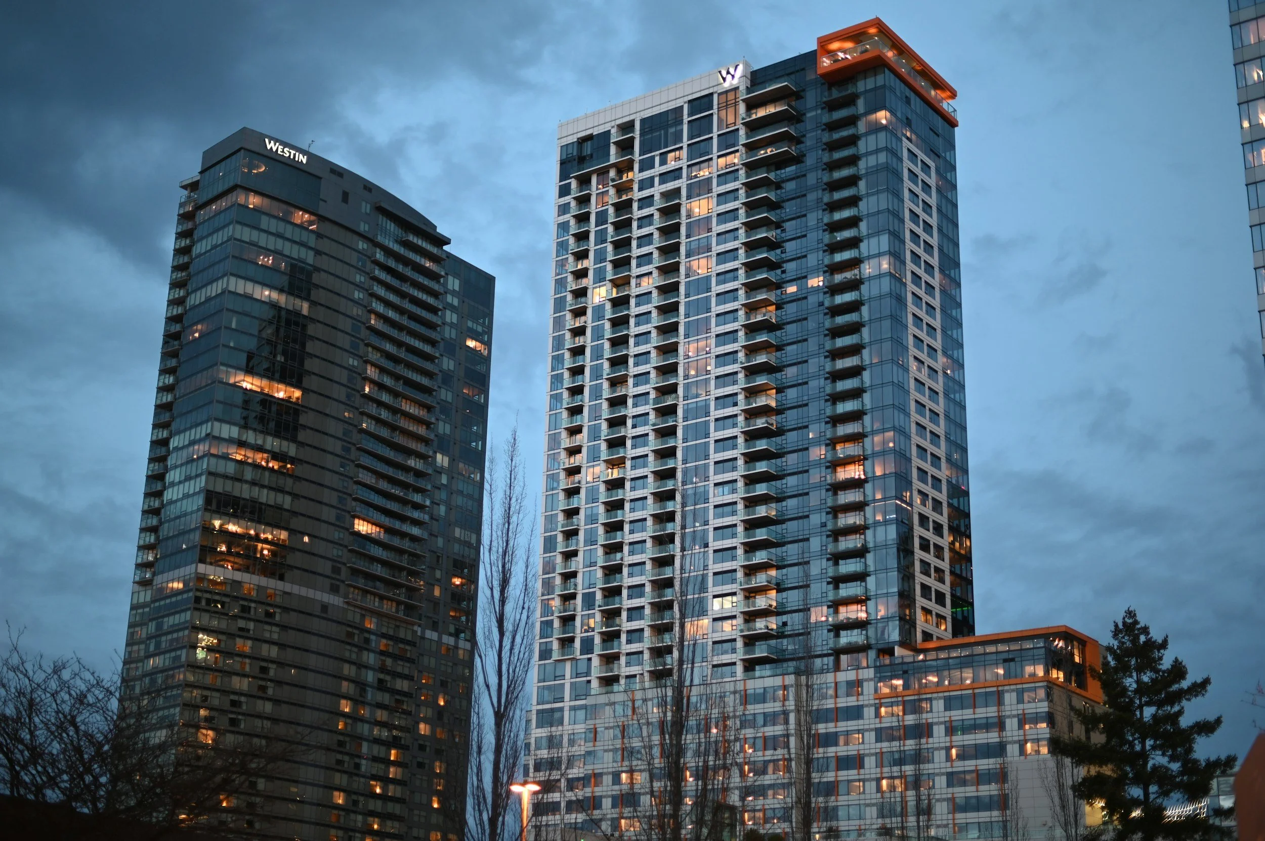 Bookkeeping for Condo Corporations in Ontario: What Every Board Needs to Know About Hidden Financial Messes