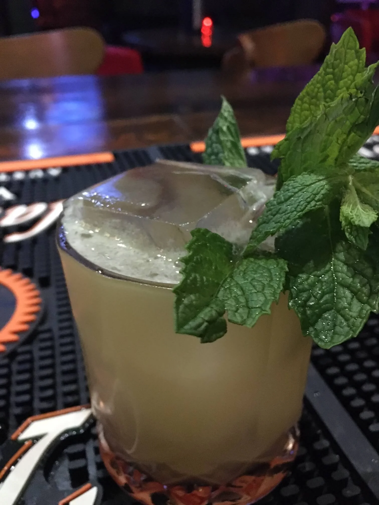 Mai Tai.JPG