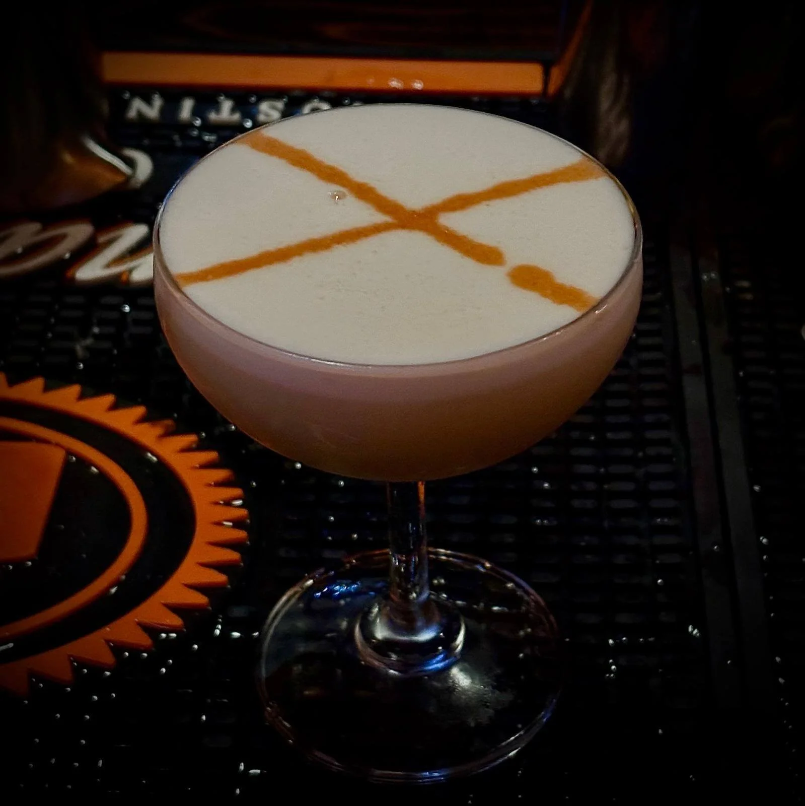 Gin Sour.JPG