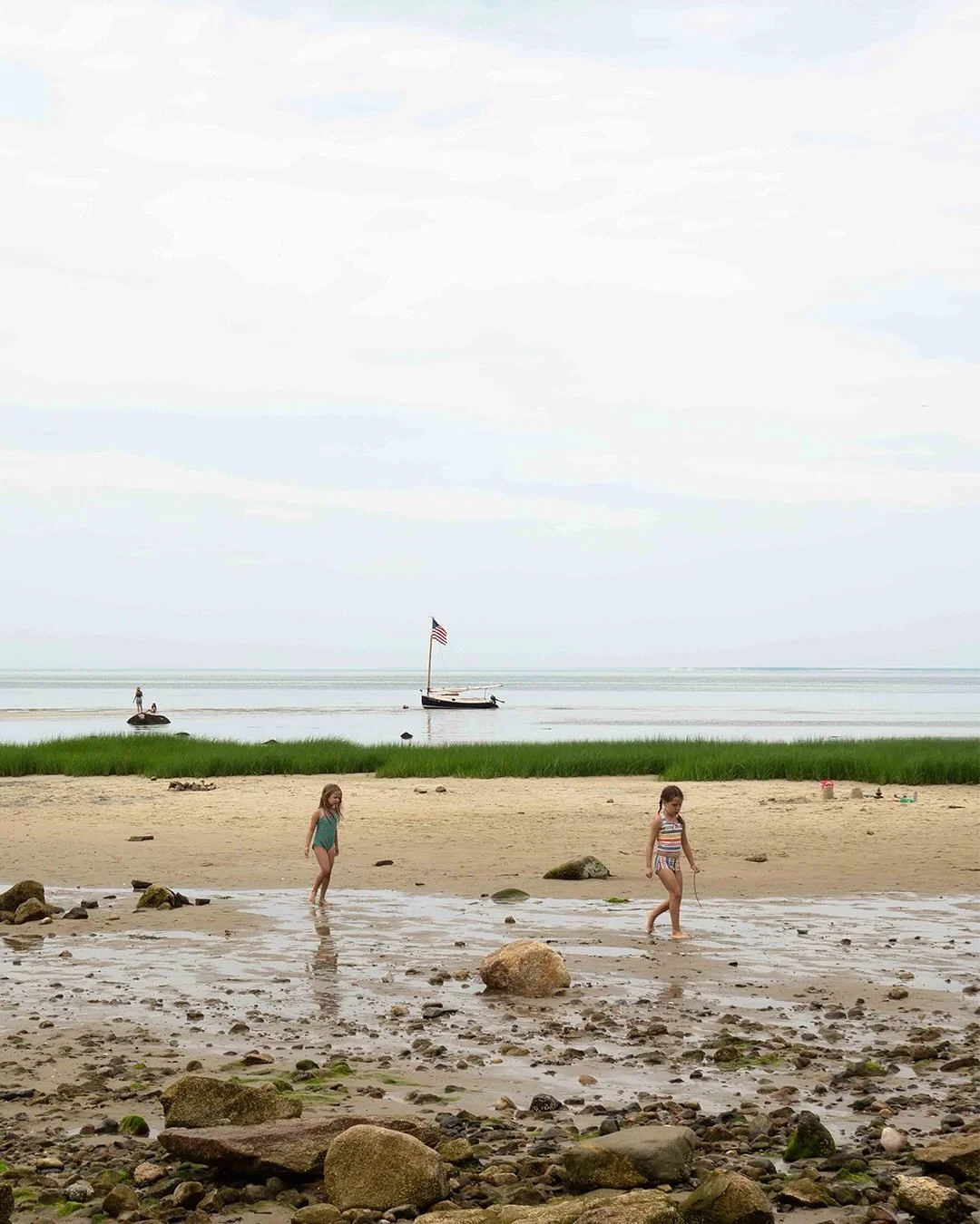 Summer sights from my Baby Camera 📸
-
 (I use a Sony ZV1 MII😃) 
#sony #summer #boston #city #photography #photographer