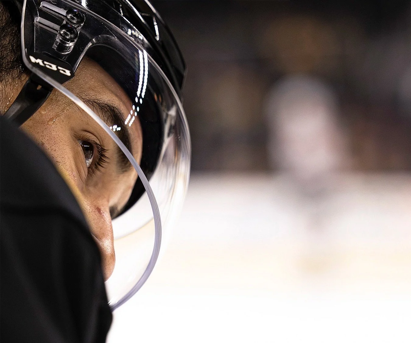 Long time no see, Instagram 👋🏼 I&rsquo;ve had an exciting start to summer &amp; finally spent some time putting together this collection of photos from this year with the Providence Bruins. In the final months of the season, I used the free time I 