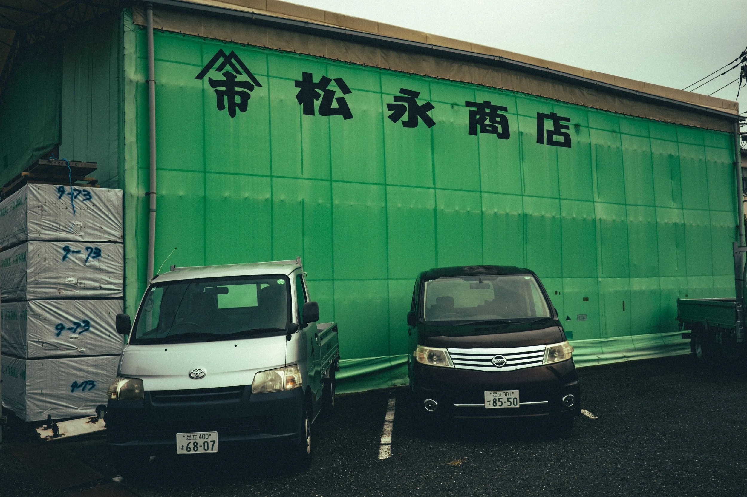 _DSF0941.jpg