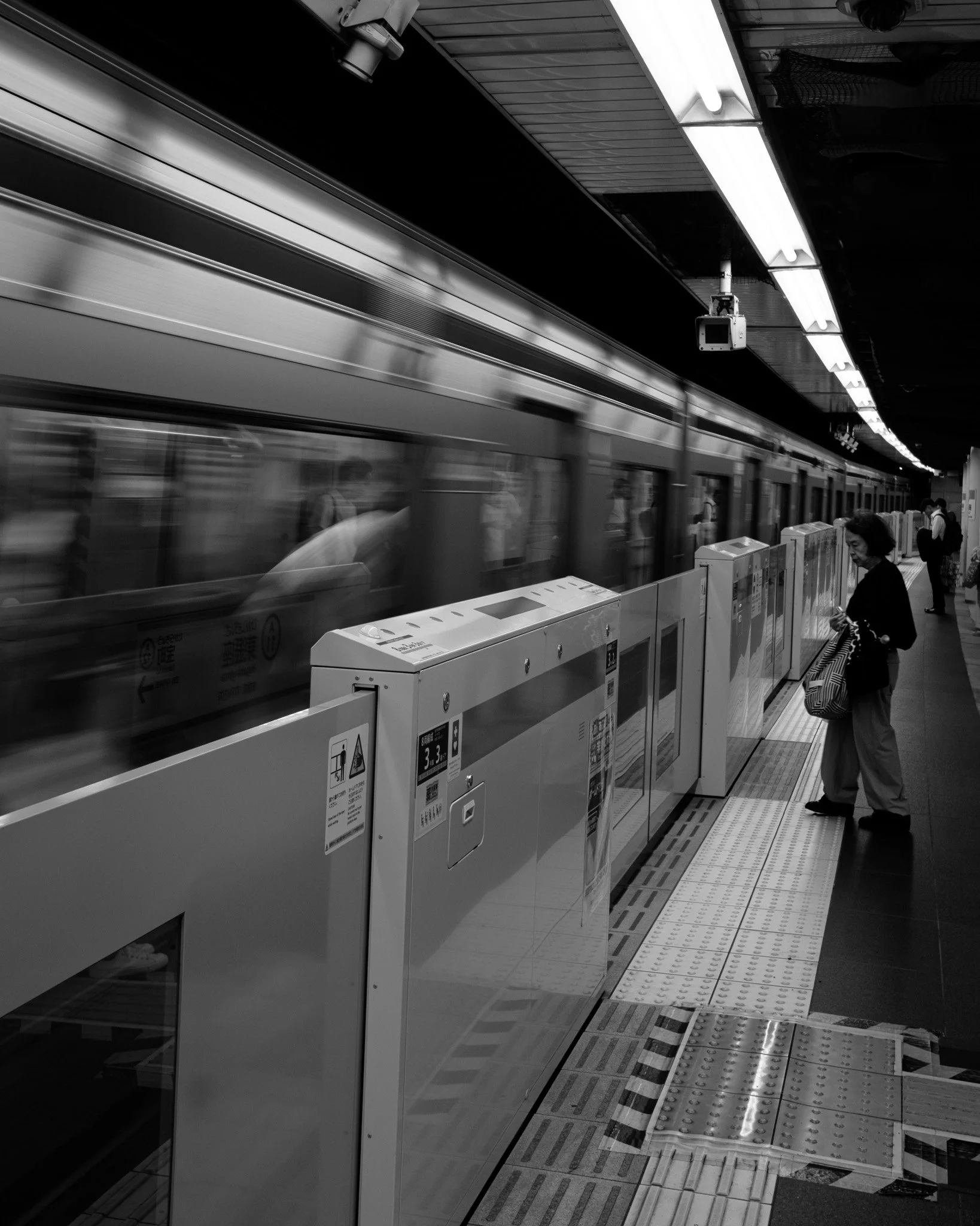 _DSF0863.jpg