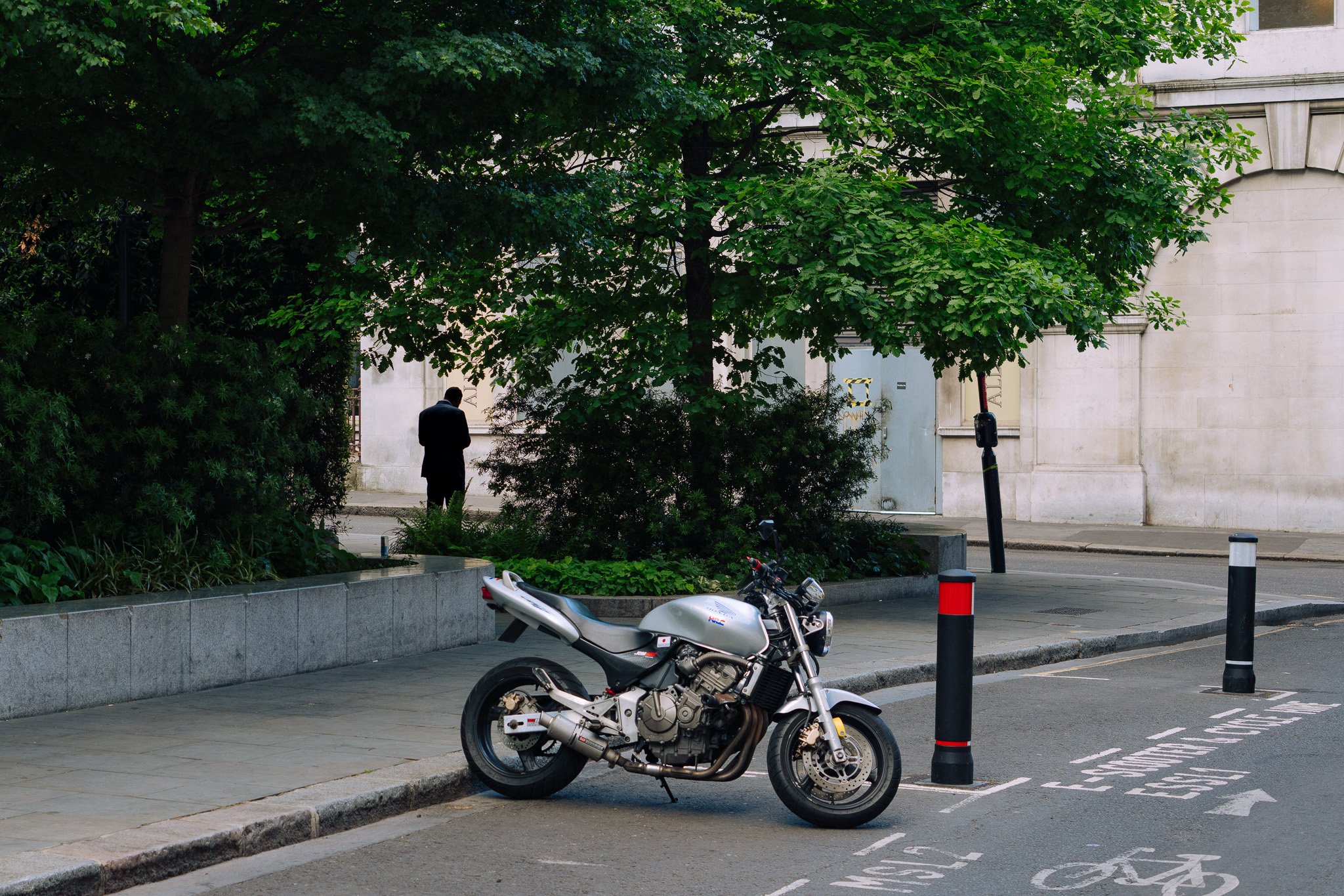 7R500466.jpg