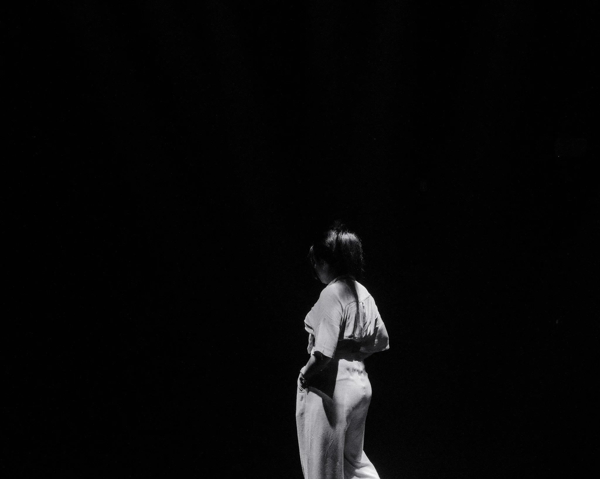 DSCF4430.jpg