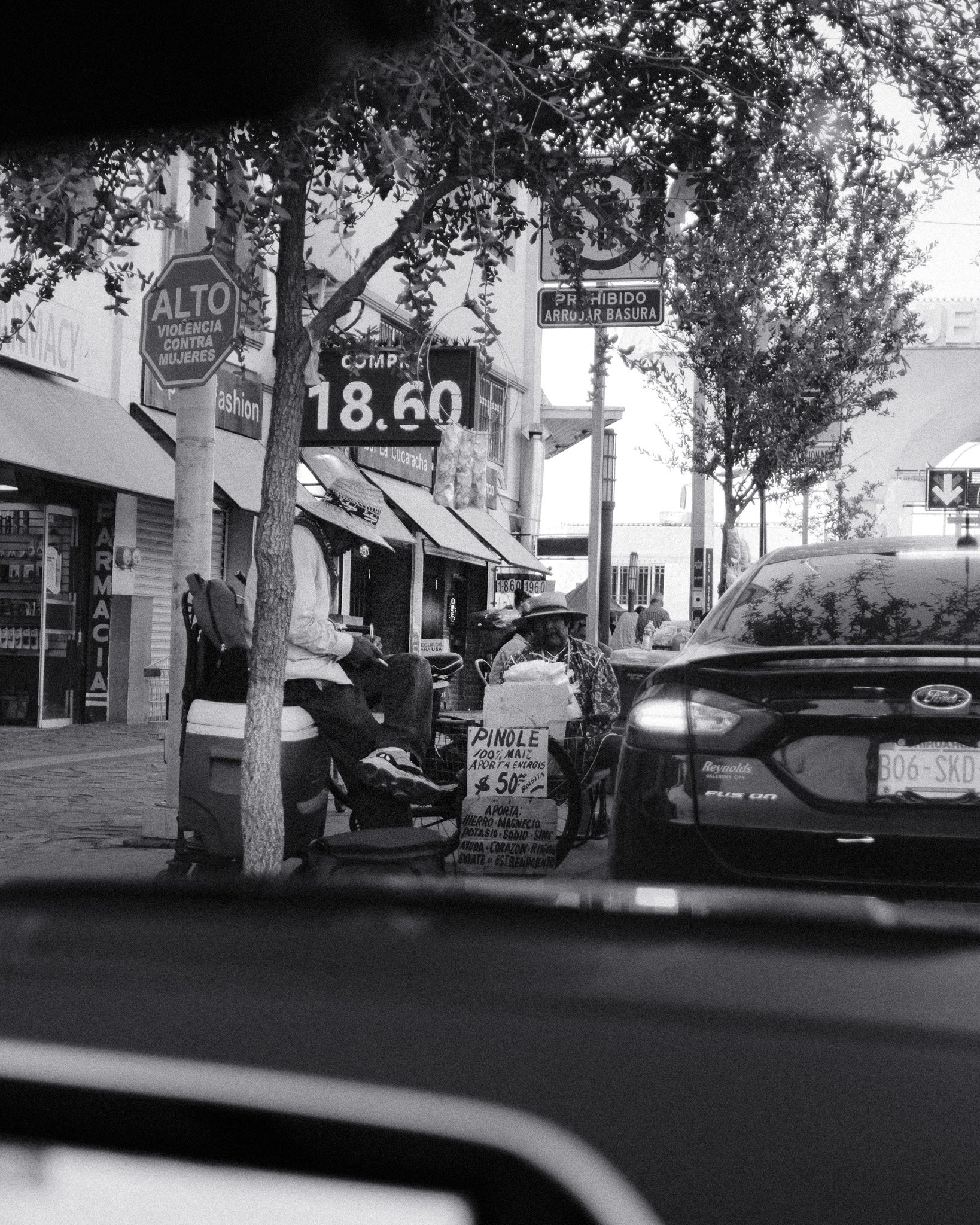 _DSF2857.jpg