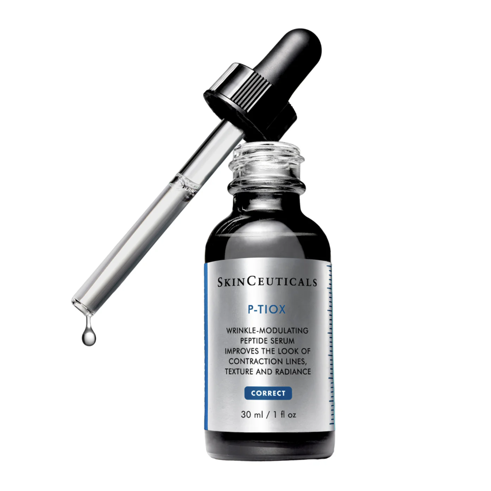 SkinCeuticals P-TIOX