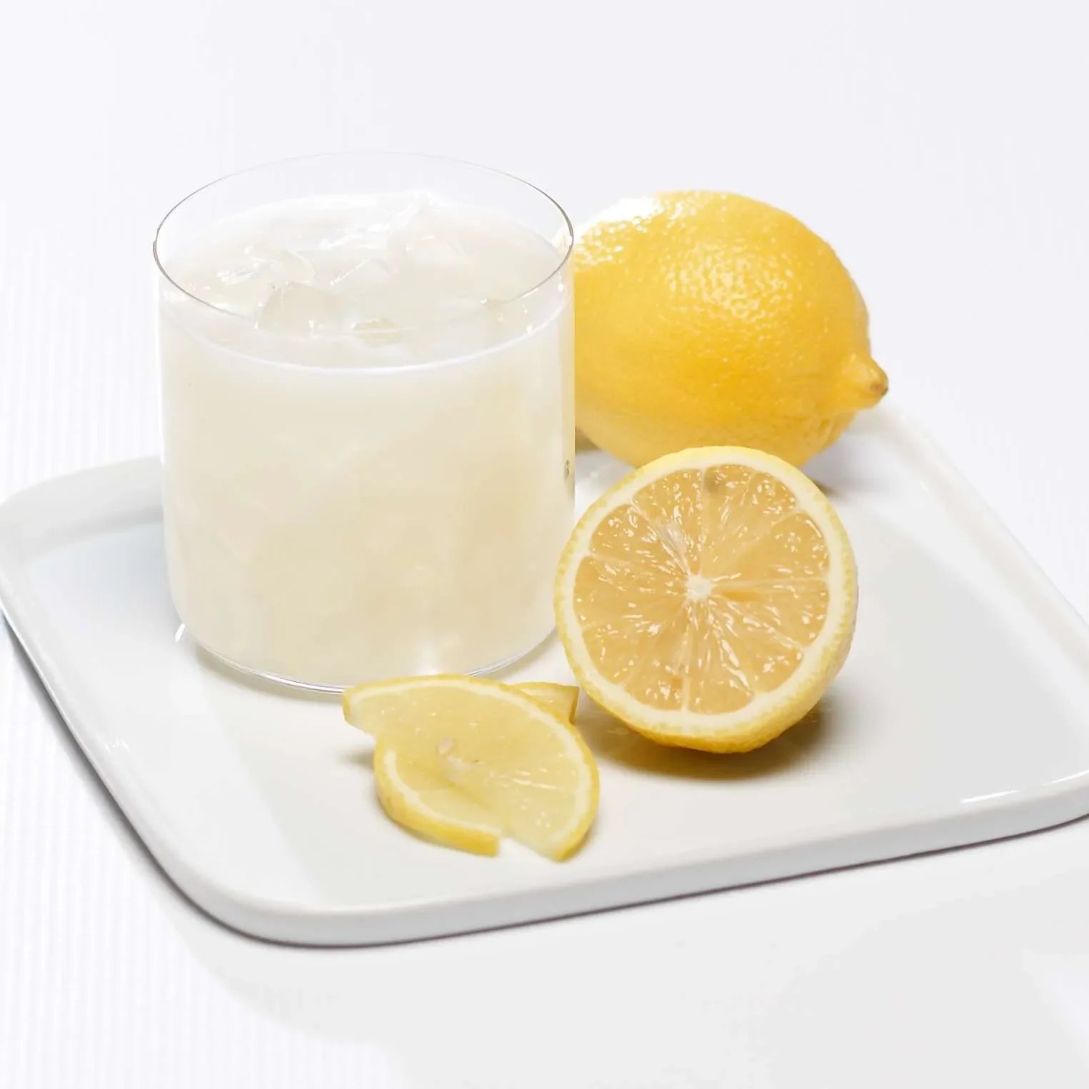 P102-lemon-drink-mix.jpg.webp