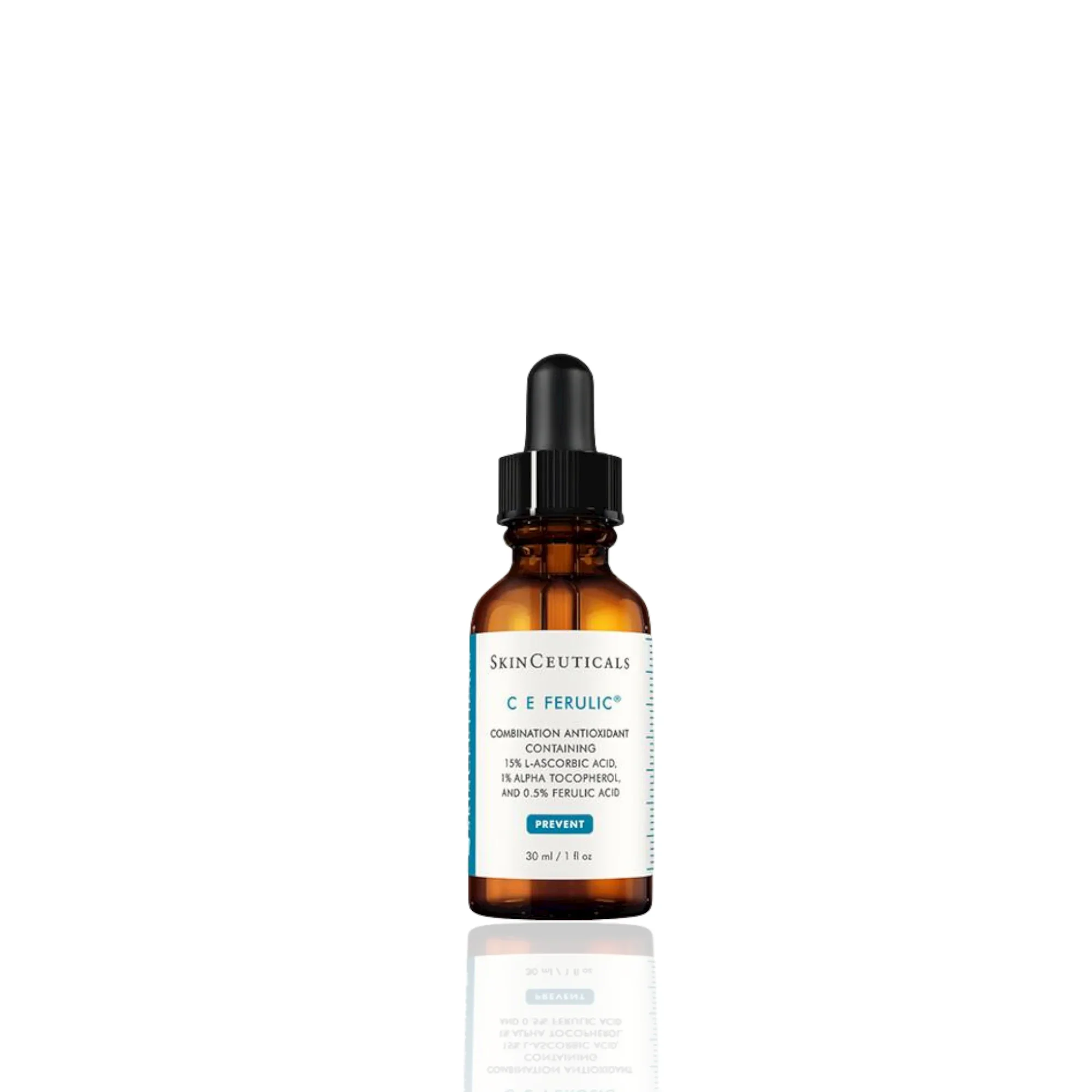 SkinCeuticals C E Ferulic