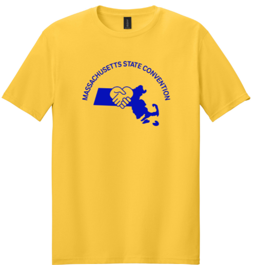 T-Shirt 2026.png