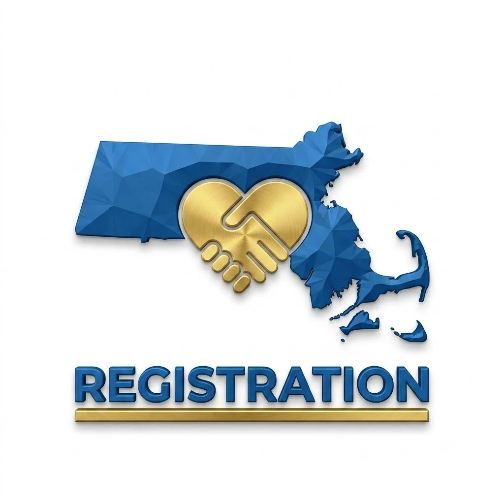 Conference Registration