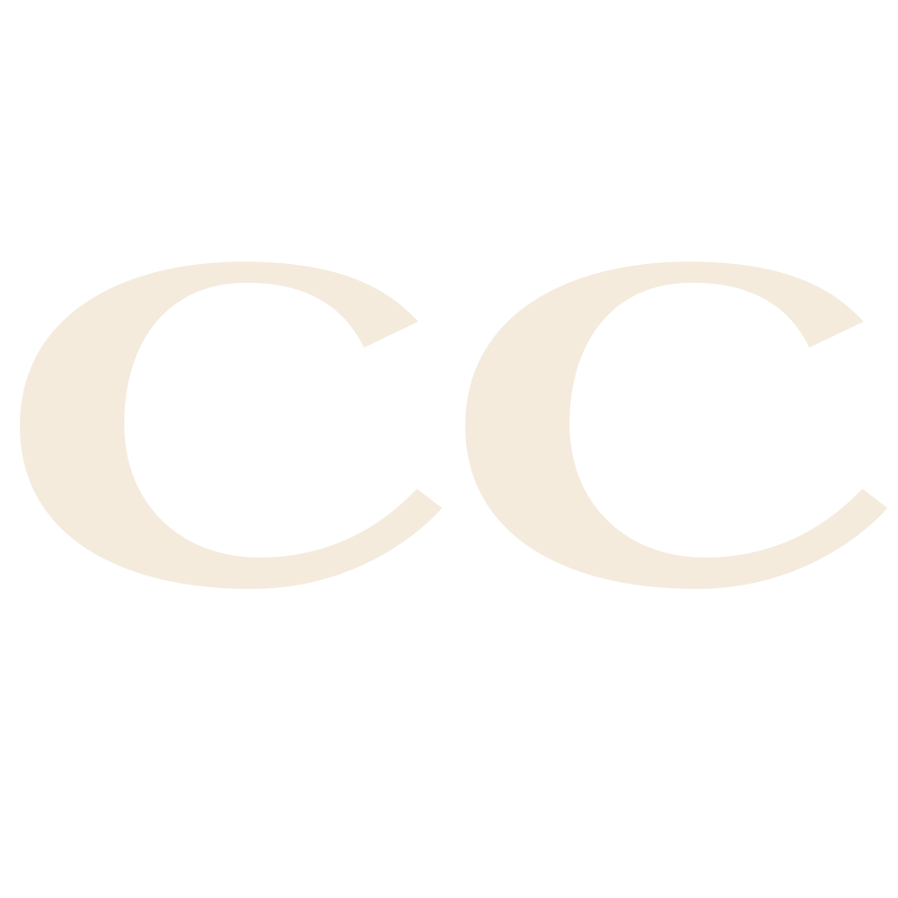 COLE COOPER
