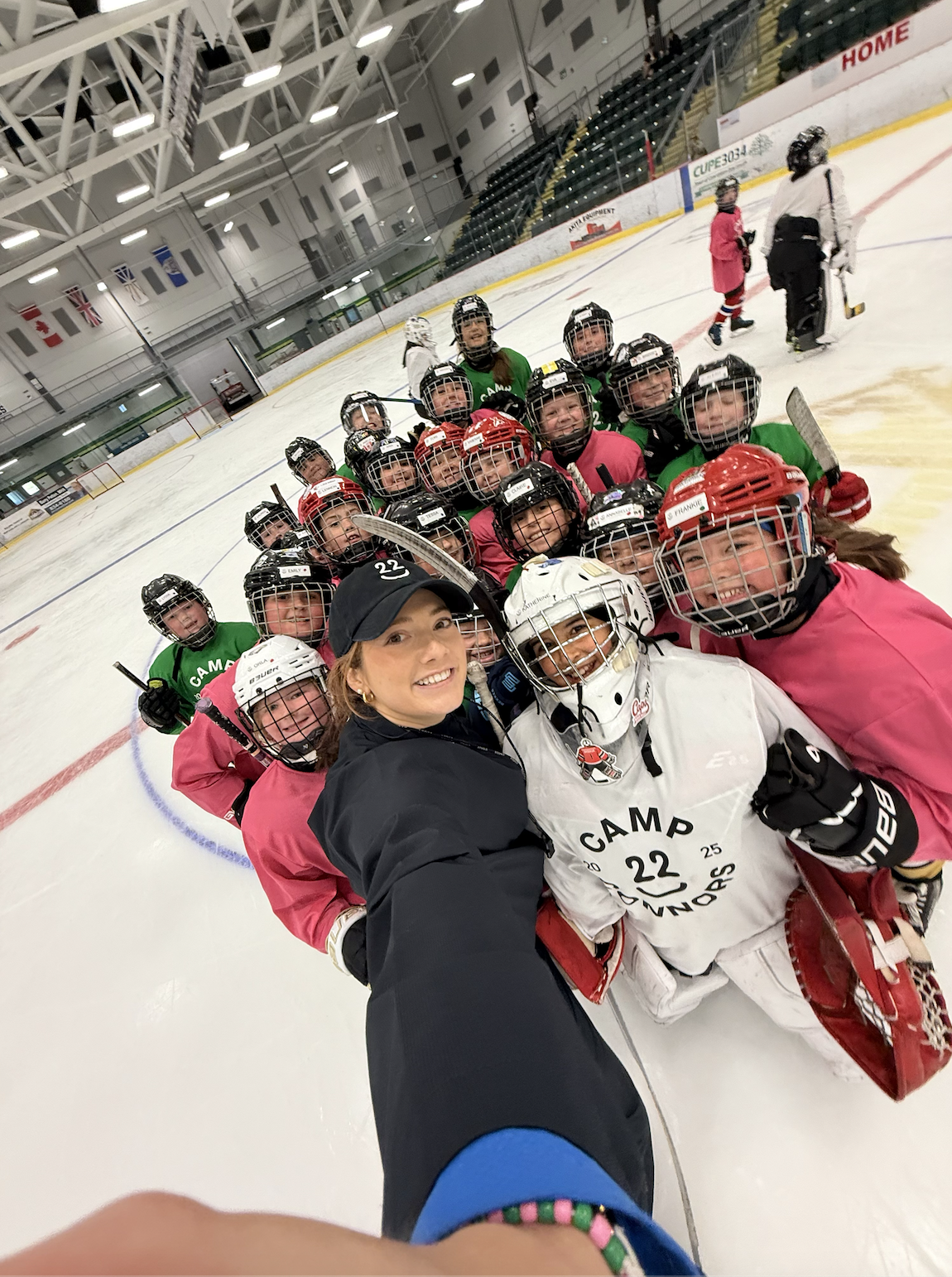 Screen Shot 2025-07-19 at 10.51.57 PM.png