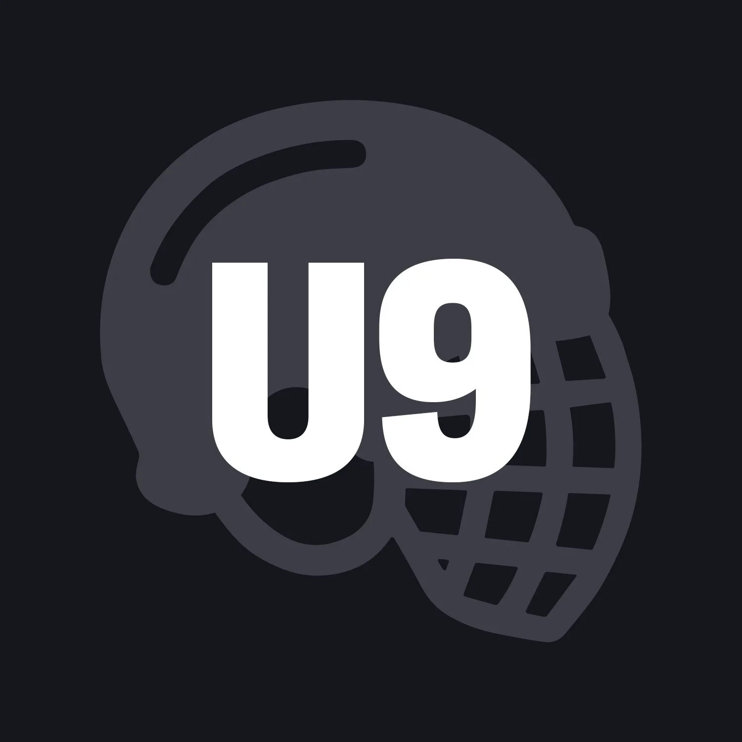 U9 Skater — 2018, 2019