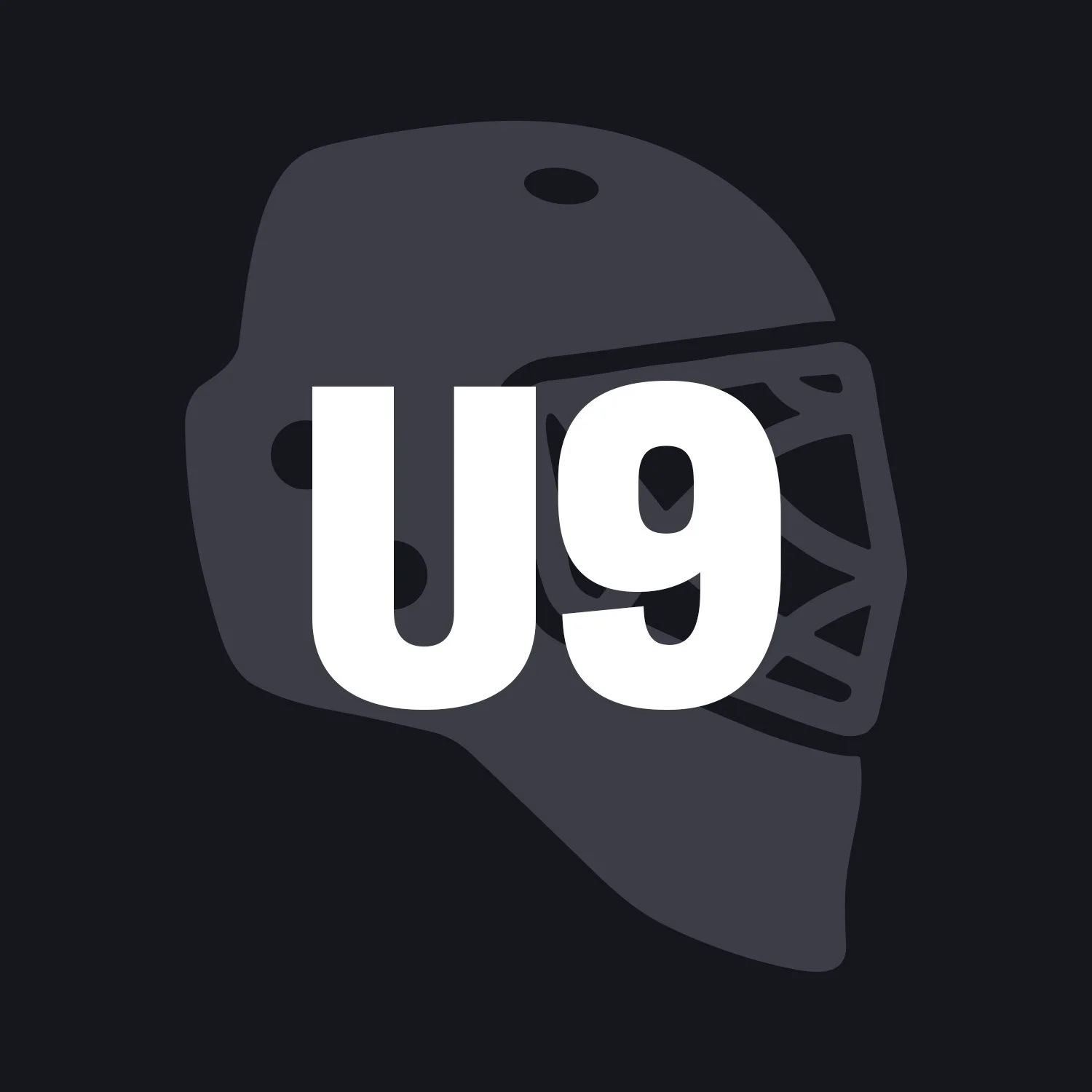 U9 Goalie — 2018, 2019
