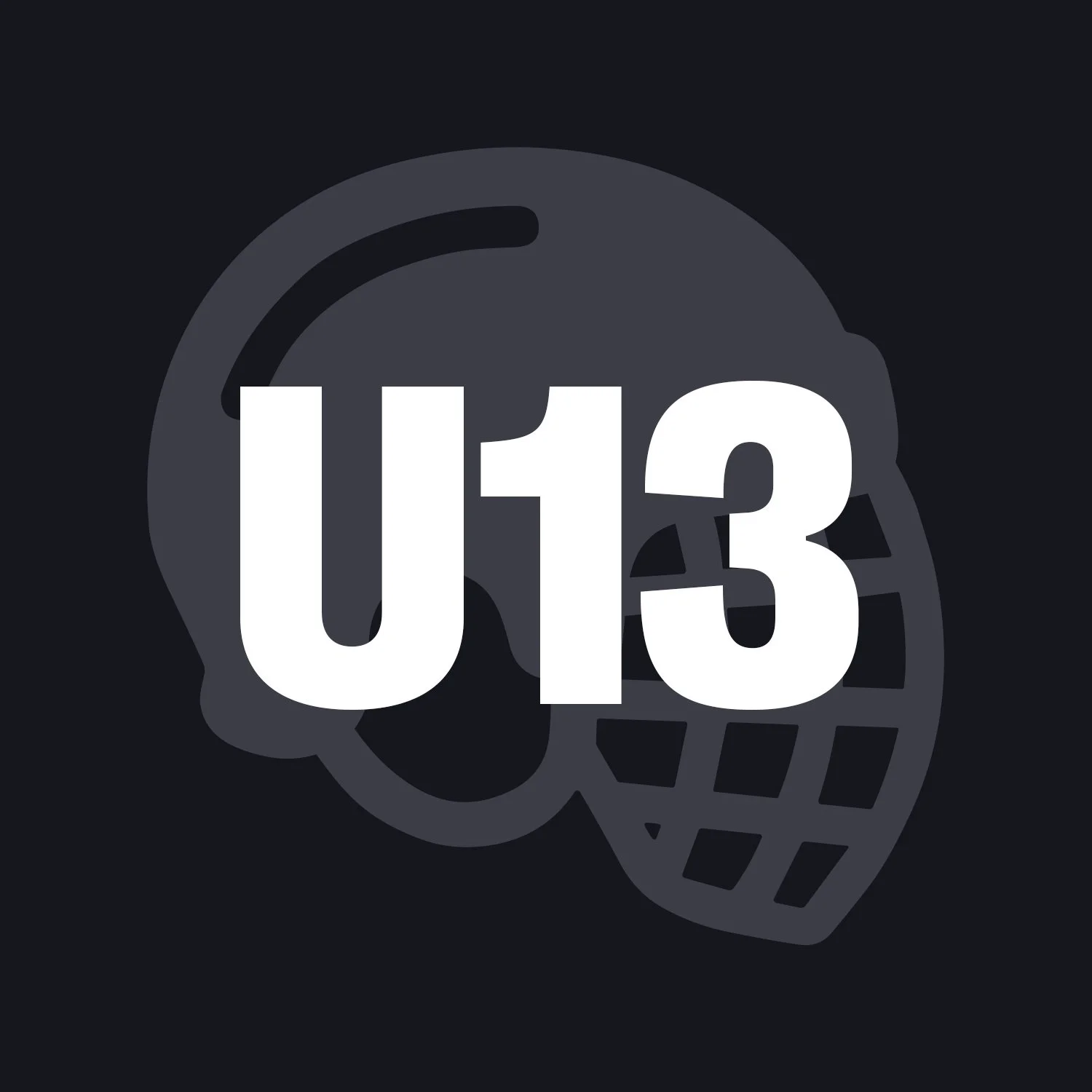 U13 Skater — 2014, 2015