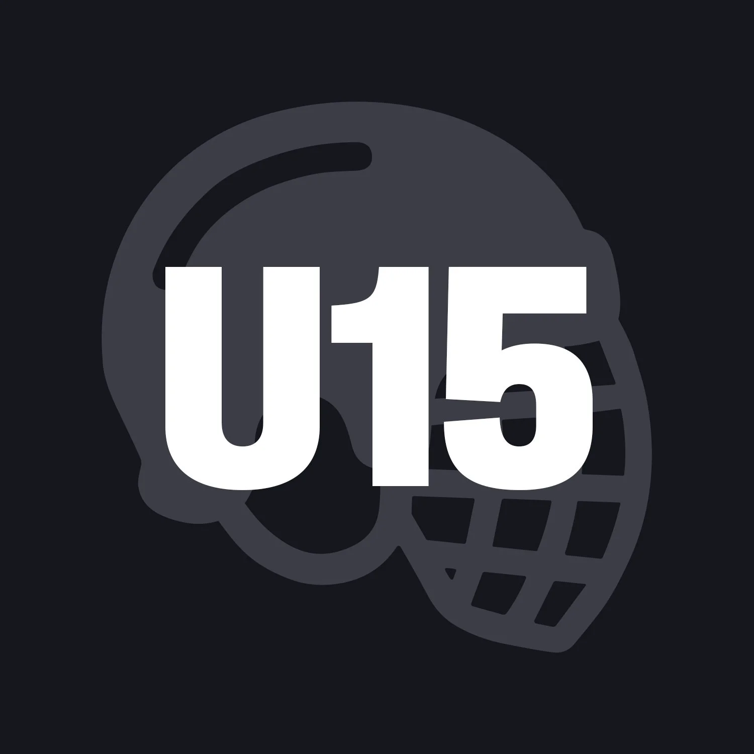 U15 Skater — 2012, 2013