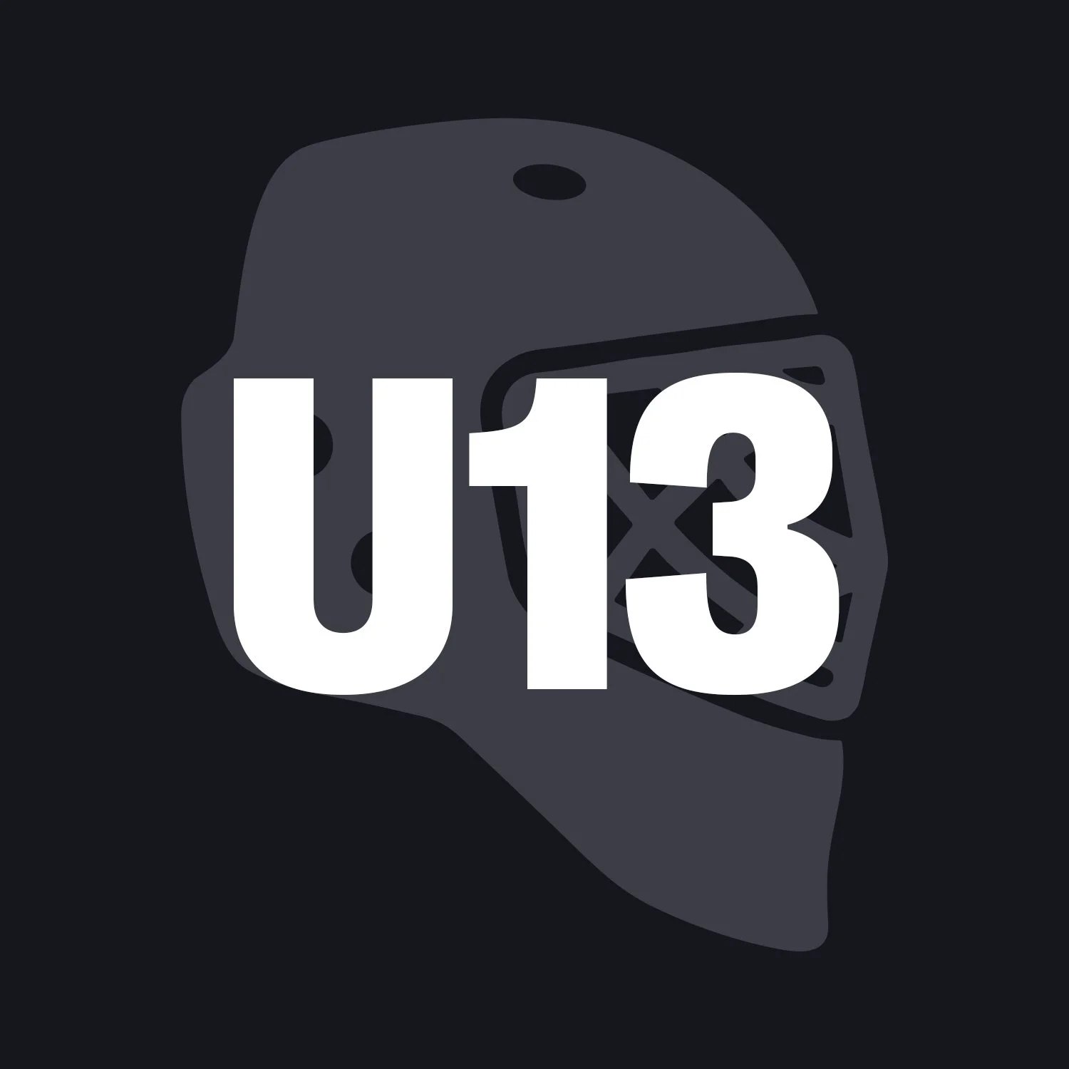 U13 Goalie — 2014, 2015