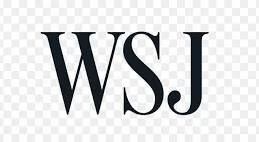 WSJlogo.jpeg