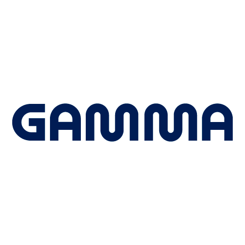 gamma logo.png