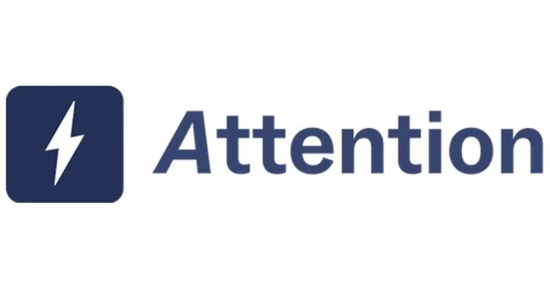 attention_logo_1b26a518b9.jpeg