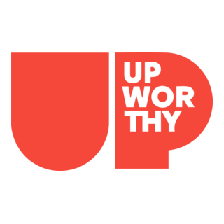 upworthy-logo-png_seeklogo-537800.png