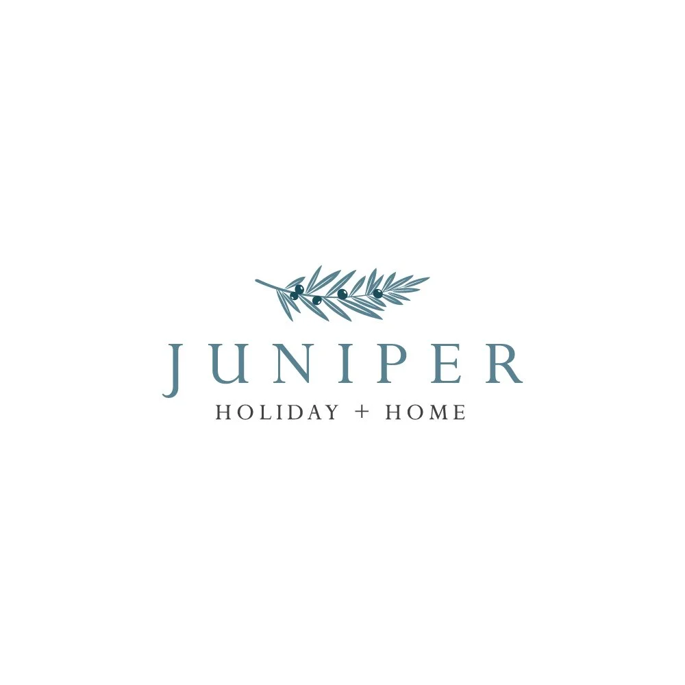 Juniper-Logo.jpg