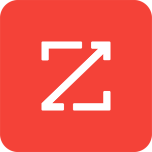 zoominfo-logo-DE7FAEB6D8-seeklogo.com.png