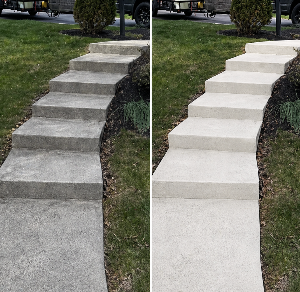 Screenshot 2026-04-28 at 12.04.07 PM.png