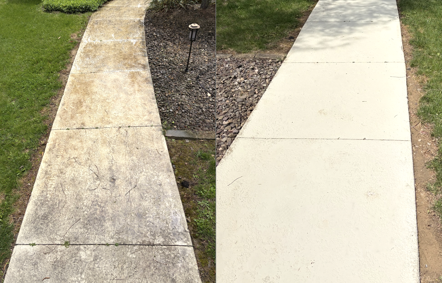 Screenshot 2026-04-28 at 11.54.14 AM.png