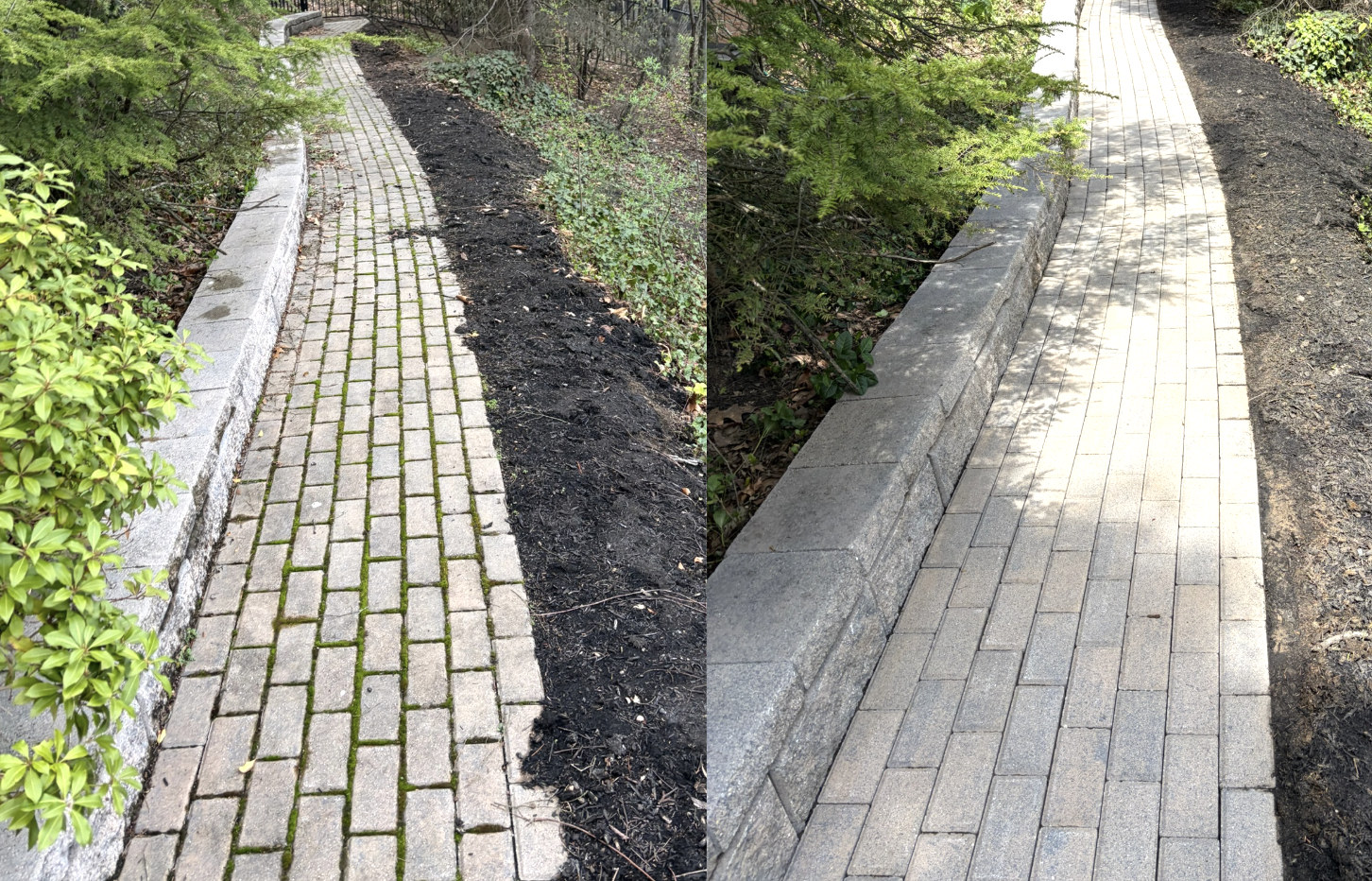 Screenshot 2026-04-28 at 11.53.55 AM.png