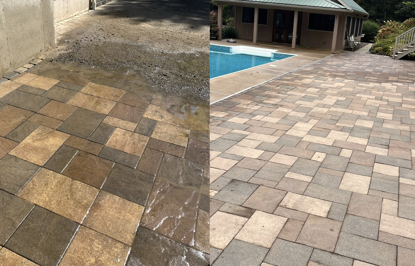 Screenshot 2026-04-28 at 11.53.29 AM.png