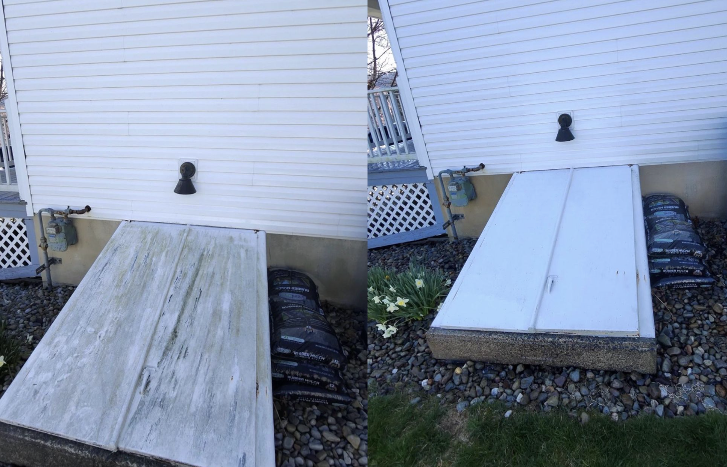 Screenshot 2026-04-28 at 11.53.46 AM.png