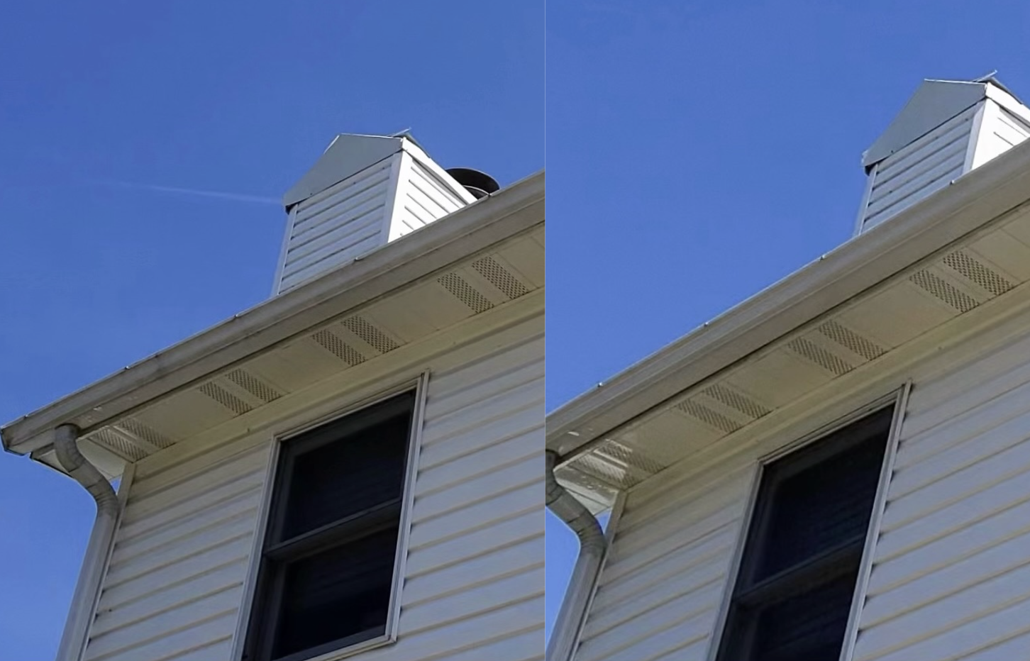 Screenshot 2026-04-28 at 11.54.05 AM.png