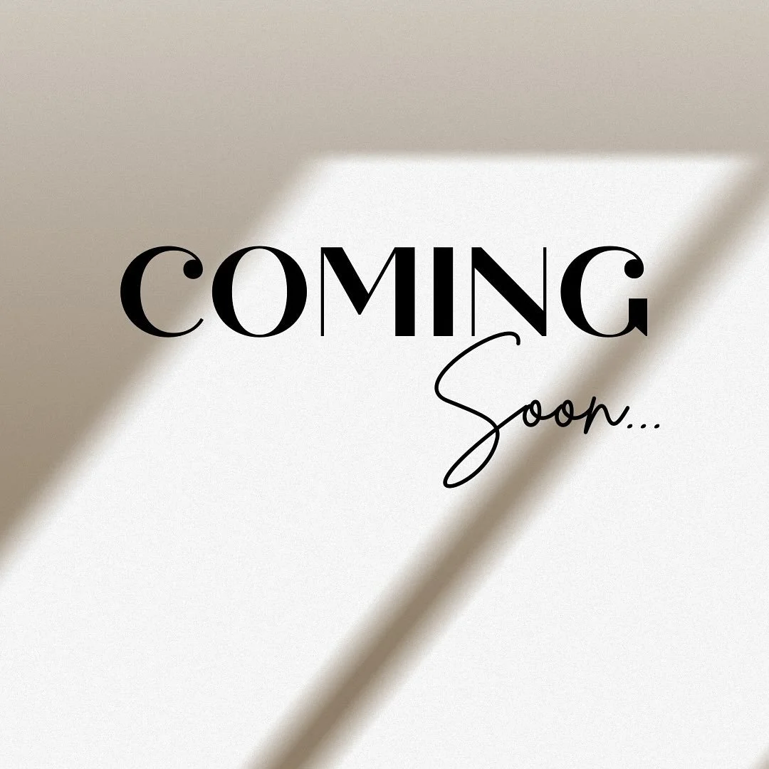 We&rsquo;ve been keeping a little secret&hellip;

It has been months in the making and we are so excited to be one step closer to opening this beautifully renovated, natural light photography studio right here in Jackson! 

Follow along for more prog