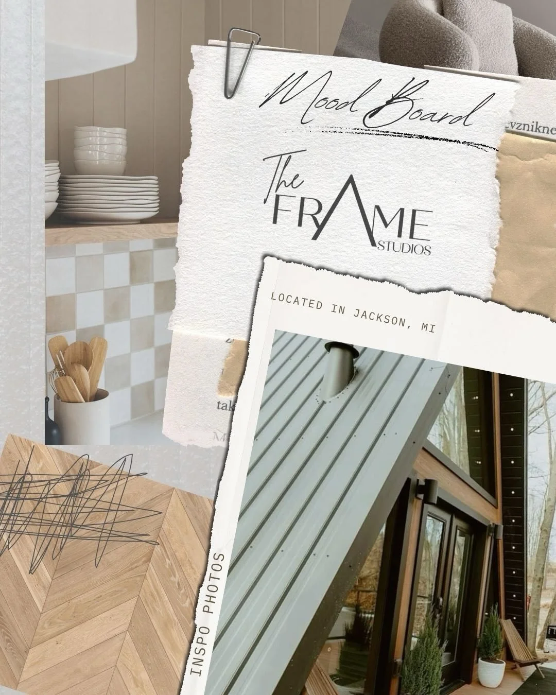 Current mood 🤩 and a glimpse into what this space is all about! An intentionally curated photography studio with tons of natural light to help you bring your vision to life. 

*not all photos are mine 

Keywords:
natural light studio, creative space