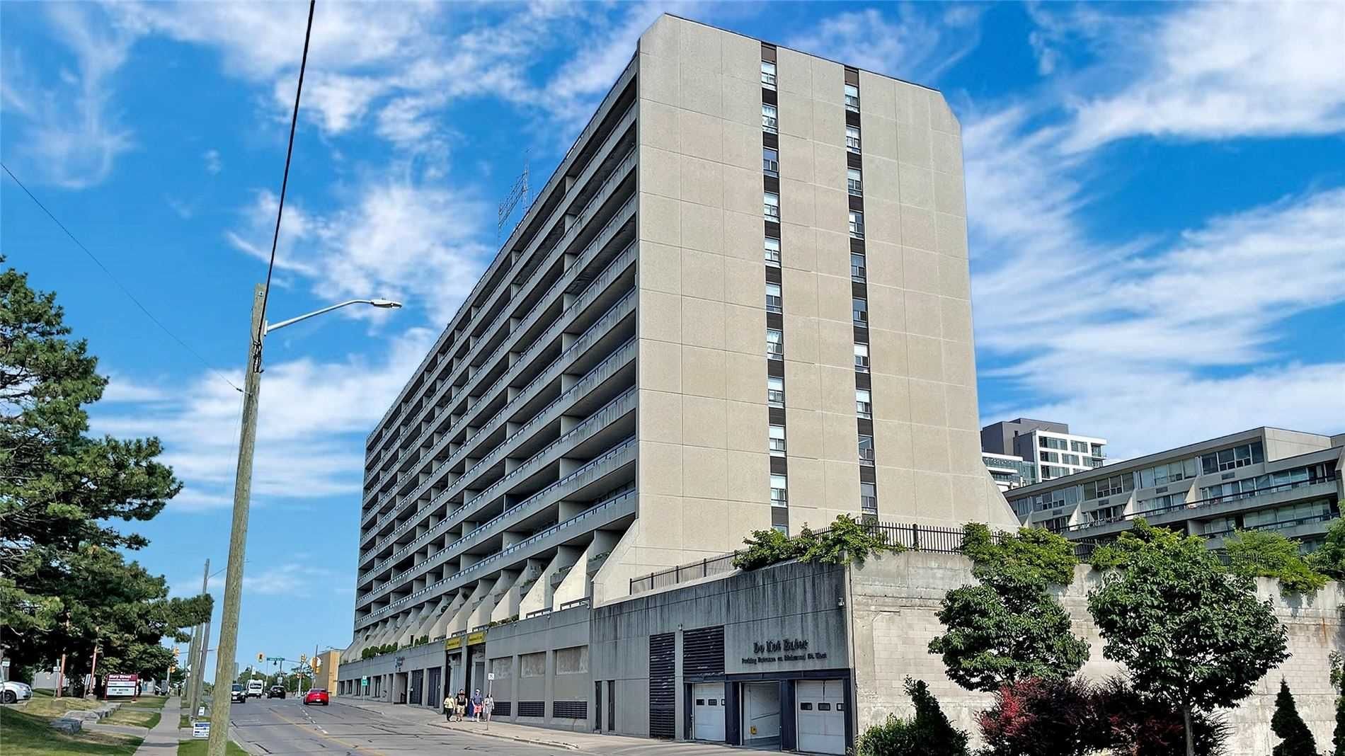 SOLD Oshawa Condo