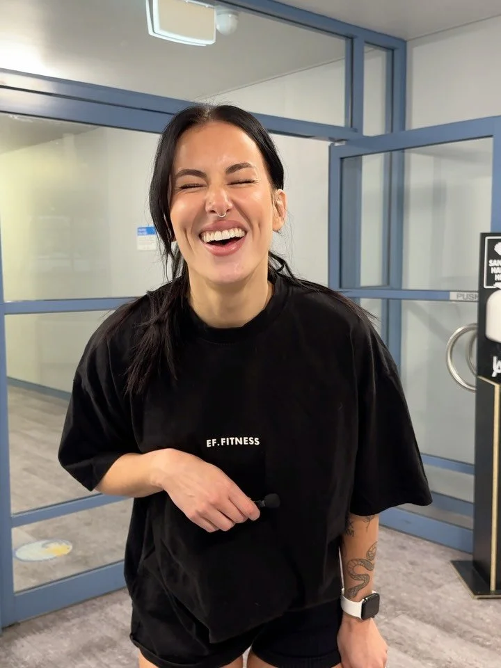 😳 it has been a wild few weeks but who cares because I AM ON HOLIDAYZZ. 

I hope you are ready for the spam 📸 

Even though life is toughhhhh atm, I have so many happy moments to replace the difficult ones 🫶🏼

See ya in a few weeks ✌🏼

.
.
#onli