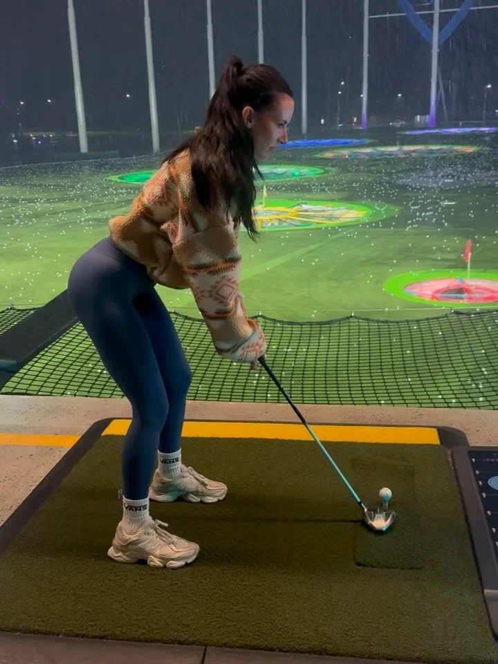 🏝️ HOLIDAYZ part two

It&rsquo;s coming to end wahhh 😭 
but it was a much needed 2 week break from reality! 

Catching up with special people, being present with my babes &amp; giving my mind the reset it needed after the DIVE my mental health has 